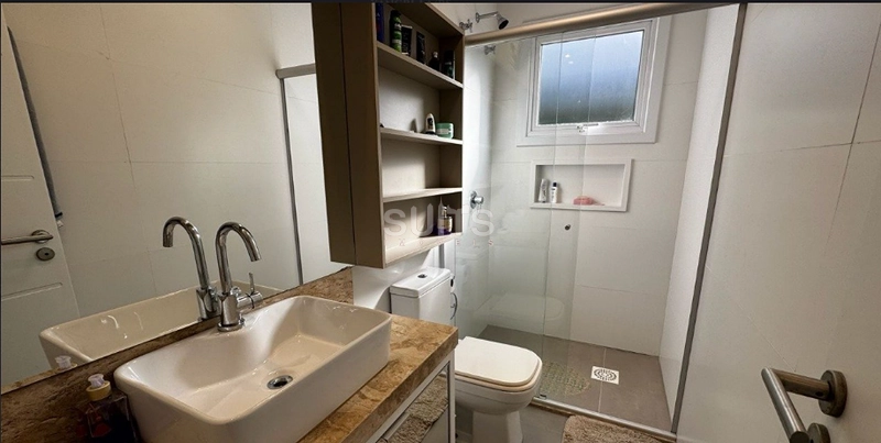 Excelente casa térrea à venda no Quintas do Lago: 15ª foto da galeria de imagens do imóvel