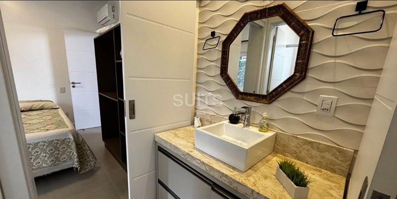 Excelente casa térrea à venda no Quintas do Lago: 18ª foto da galeria de imagens do imóvel