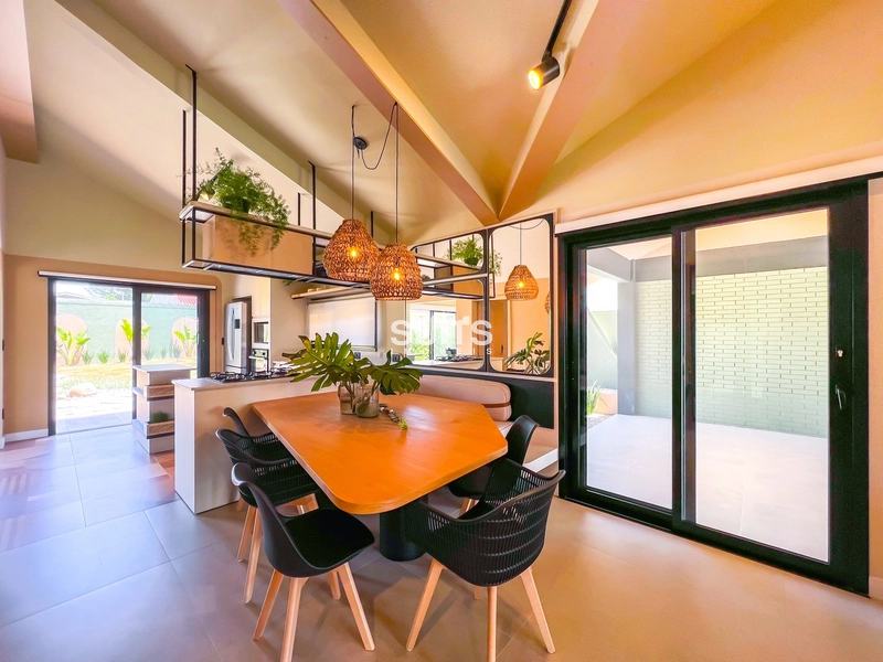 Excelente Sobrado à 01 quadra do mar no Centro da praia de Xangri-Lá: 23ª foto da galeria de imagens do imóvel