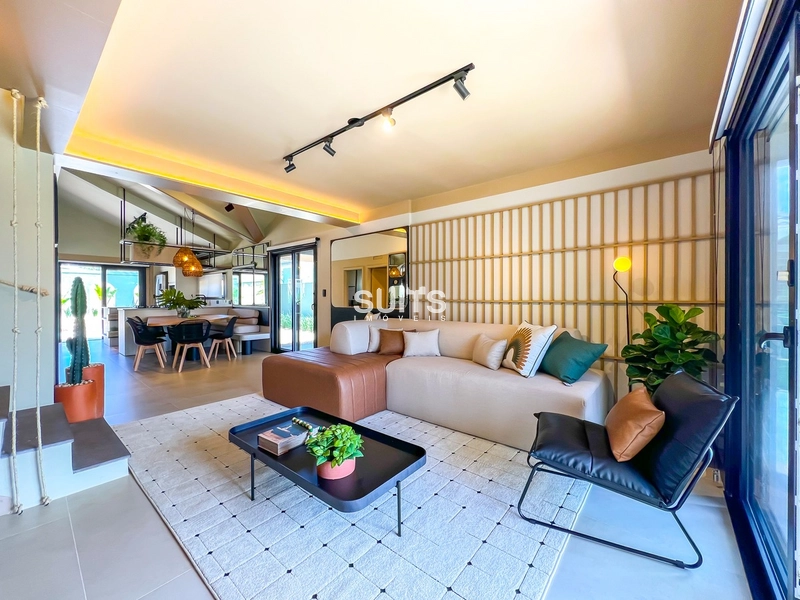 Excelente Sobrado à 01 quadra do mar no Centro da praia de Xangri-Lá: 8ª foto da galeria de imagens do imóvel