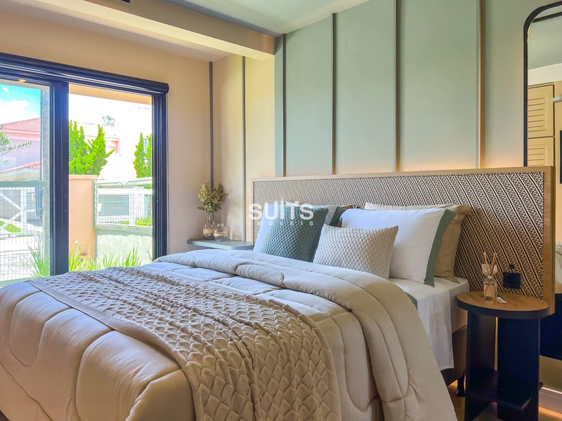 Excelente Sobrado à 01 quadra do mar no Centro da praia de Xangri-Lá: 60ª foto da galeria de imagens do imóvel