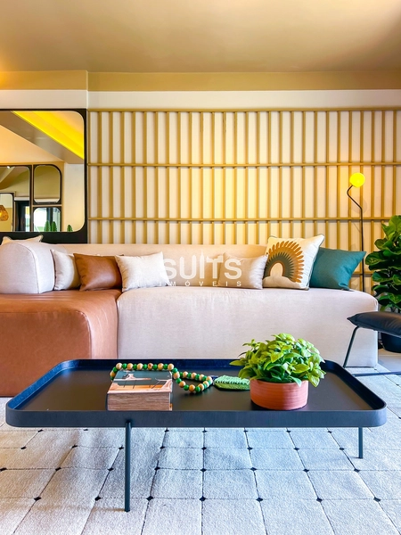 Excelente Sobrado à 01 quadra do mar no Centro da praia de Xangri-Lá: 10ª foto da galeria de imagens do imóvel