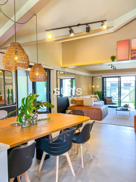 Excelente Sobrado à 01 quadra do mar no Centro da praia de Xangri-Lá: 31ª foto da galeria de imagens do imóvel