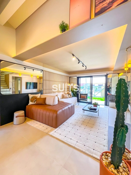 Excelente Sobrado à 01 quadra do mar no Centro da praia de Xangri-Lá: 13ª foto da galeria de imagens do imóvel