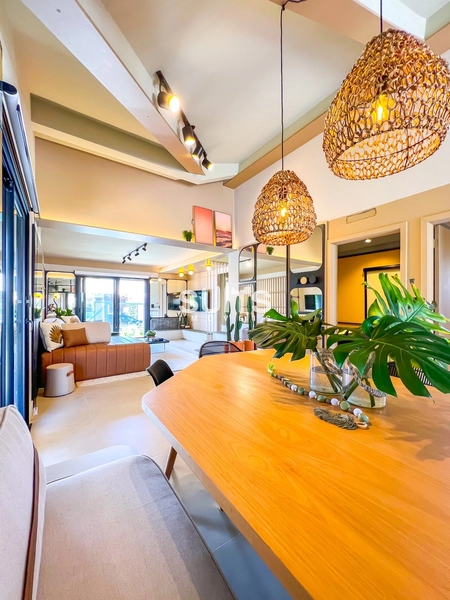 Excelente Sobrado à 01 quadra do mar no Centro da praia de Xangri-Lá: 21ª foto da galeria de imagens do imóvel