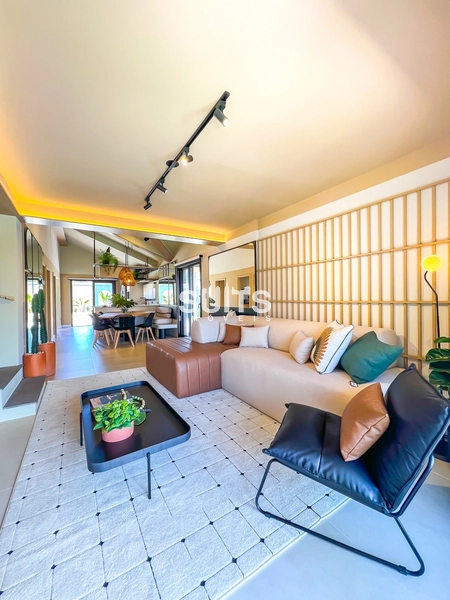 Excelente Sobrado à 01 quadra do mar no Centro da praia de Xangri-Lá: 18ª foto da galeria de imagens do imóvel