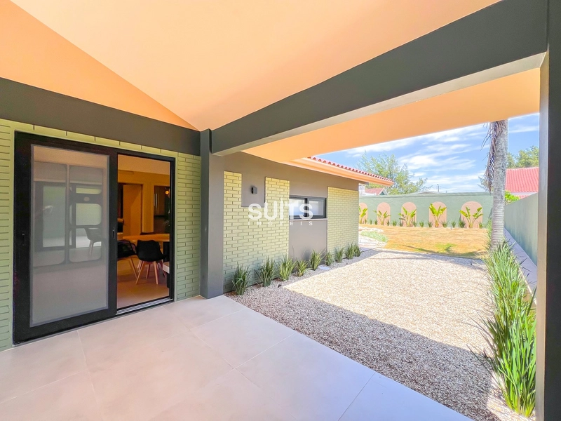 Excelente Sobrado à 01 quadra do mar no Centro da praia de Xangri-Lá: 27ª foto da galeria de imagens do imóvel