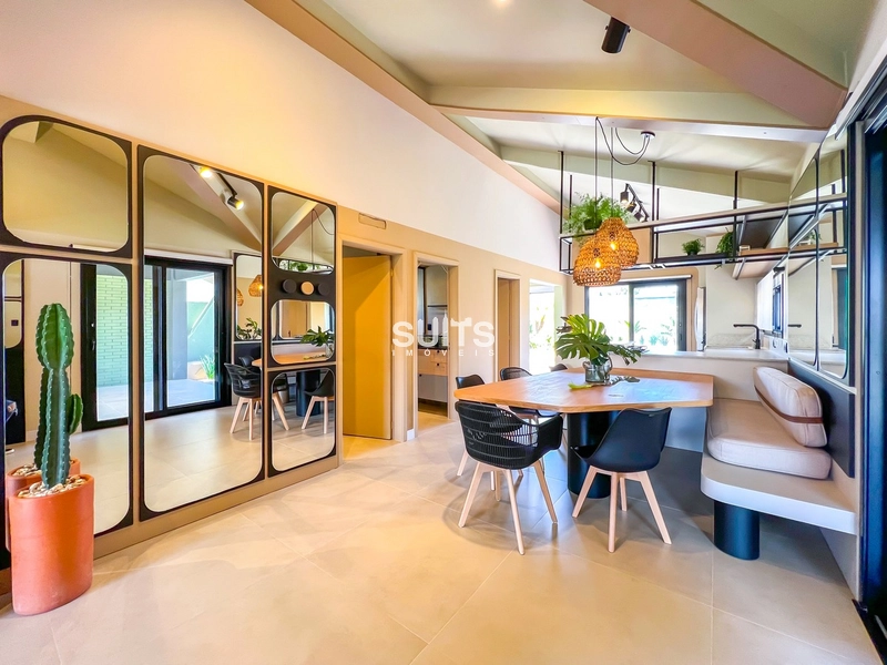 Excelente Sobrado à 01 quadra do mar no Centro da praia de Xangri-Lá: 25ª foto da galeria de imagens do imóvel