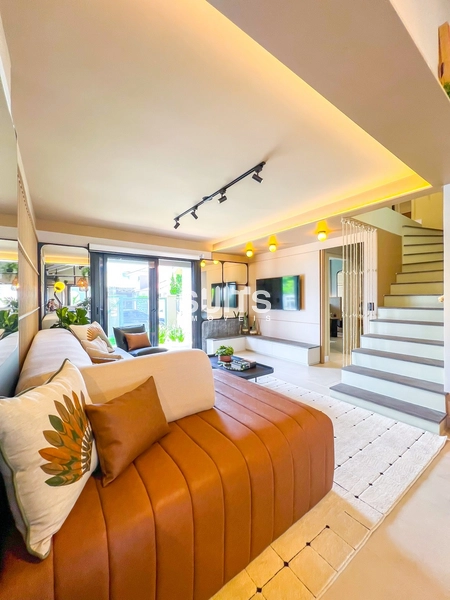 Excelente Sobrado à 01 quadra do mar no Centro da praia de Xangri-Lá: 14ª foto da galeria de imagens do imóvel