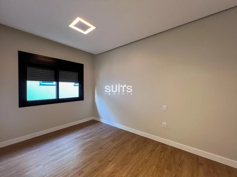 Lindo sobrado à venda no condomínio Sunset: 22ª foto da galeria de imagens do imóvel