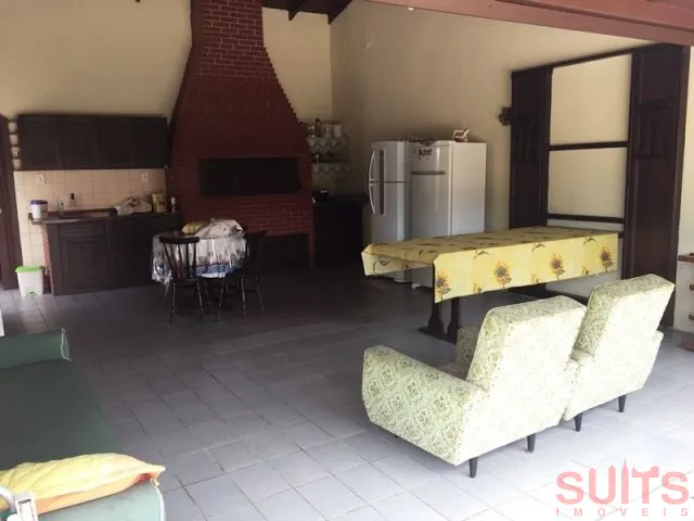 null: 19ª foto da galeria de imagens do imóvel