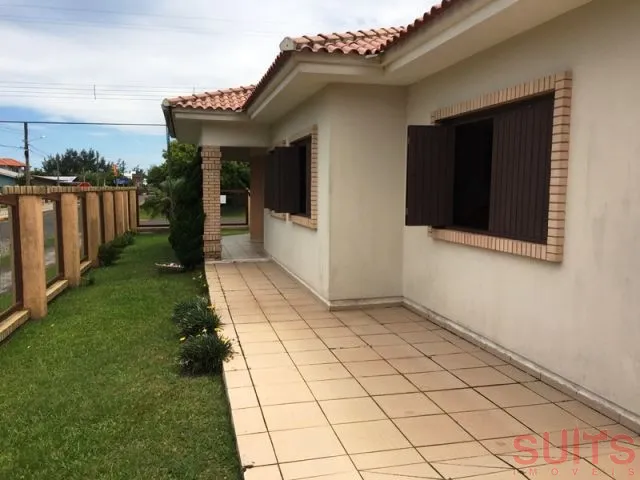 null: 5ª foto da galeria de imagens do imóvel