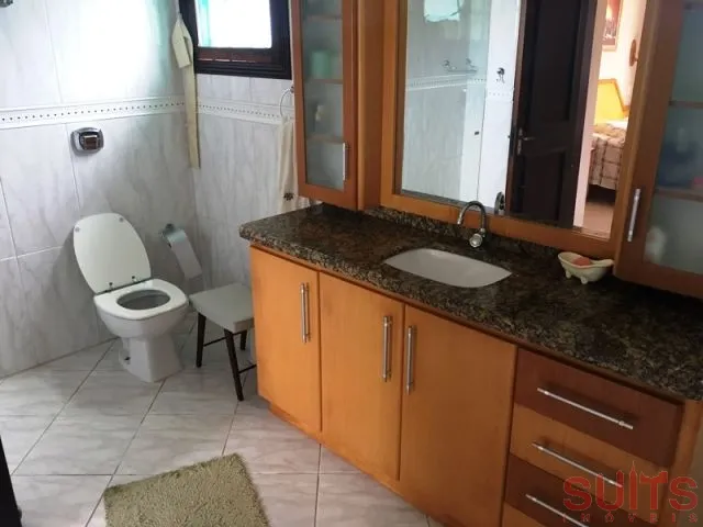 null: 16ª foto da galeria de imagens do imóvel