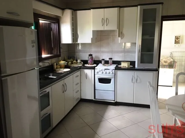 null: 8ª foto da galeria de imagens do imóvel