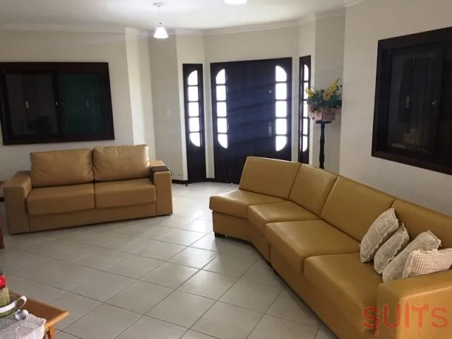 null: 7ª foto da galeria de imagens do imóvel