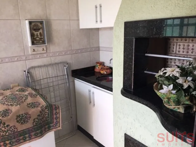 null: 11ª foto da galeria de imagens do imóvel