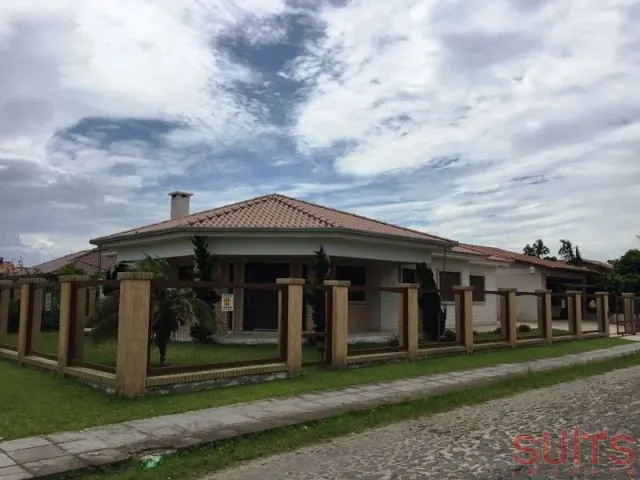 null: 4ª foto da galeria de imagens do imóvel