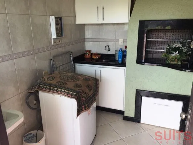 null: 12ª foto da galeria de imagens do imóvel