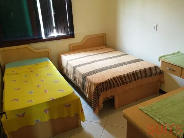 null: 13ª foto da galeria de imagens do imóvel