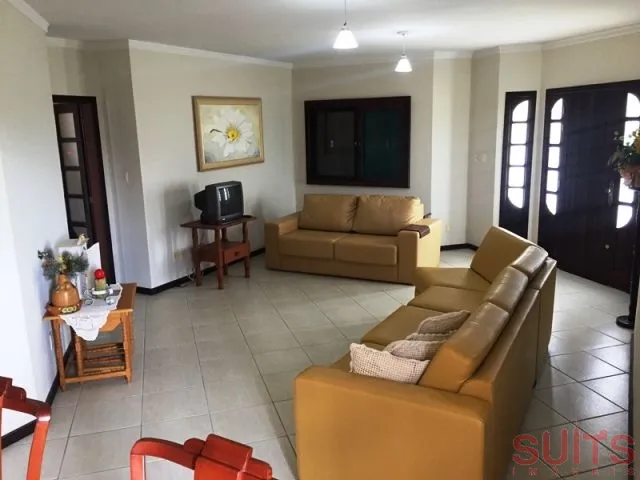 null: 6ª foto da galeria de imagens do imóvel