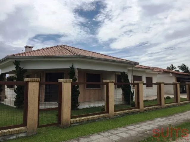 null: 3ª foto da galeria de imagens do imóvel