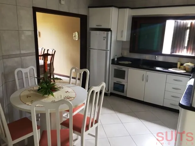 null: 9ª foto da galeria de imagens do imóvel