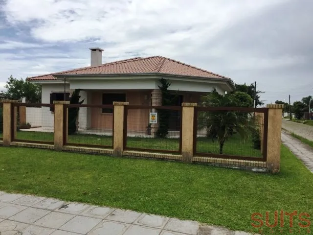 null: 1ª foto da galeria de imagens do imóvel