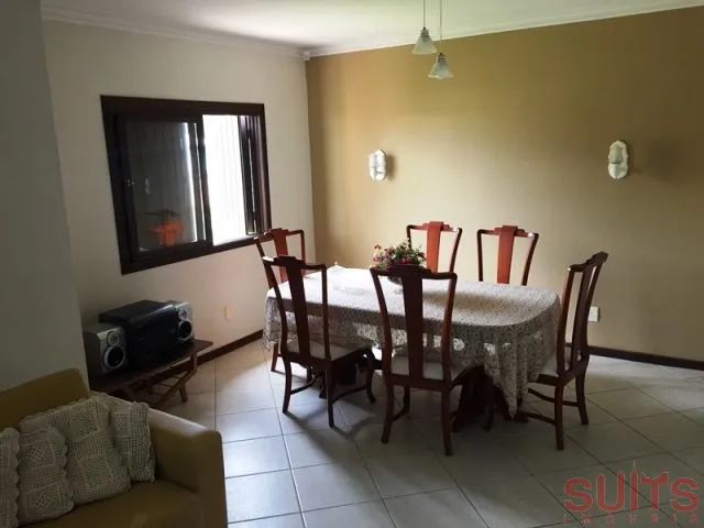 null: 10ª foto da galeria de imagens do imóvel