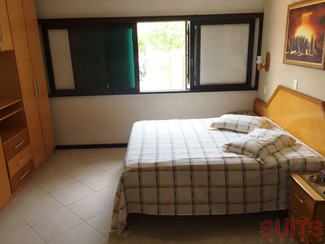 null: 15ª foto da galeria de imagens do imóvel