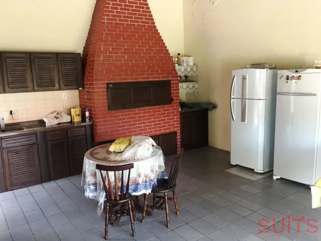 null: 20ª foto da galeria de imagens do imóvel