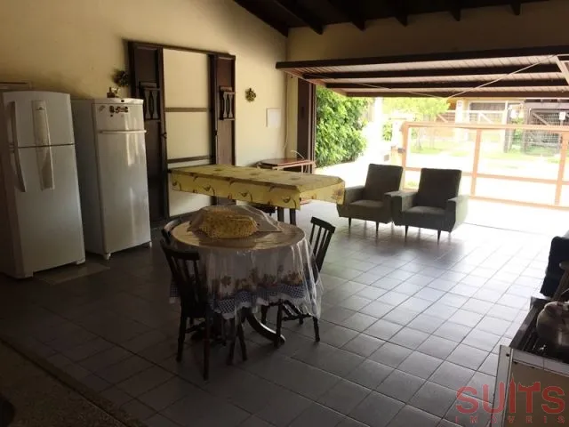 null: 18ª foto da galeria de imagens do imóvel