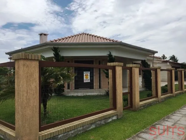 null: 2ª foto da galeria de imagens do imóvel