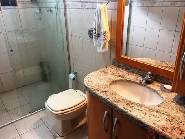 null: 17ª foto da galeria de imagens do imóvel