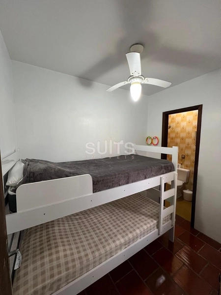Apartamento em Atlantida de esquina.: 9ª foto da galeria de imagens do imóvel