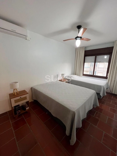 Apartamento em Atlantida de esquina.: 8ª foto da galeria de imagens do imóvel
