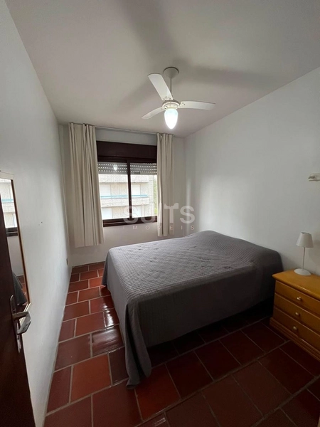 Apartamento em Atlantida de esquina.: 7ª foto da galeria de imagens do imóvel