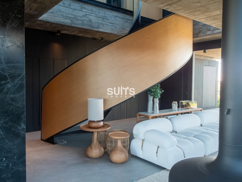 Belíssimo sobrado à venda no condomínio Los Cobos em Xangri-lá: 22ª foto da galeria de imagens do imóvel