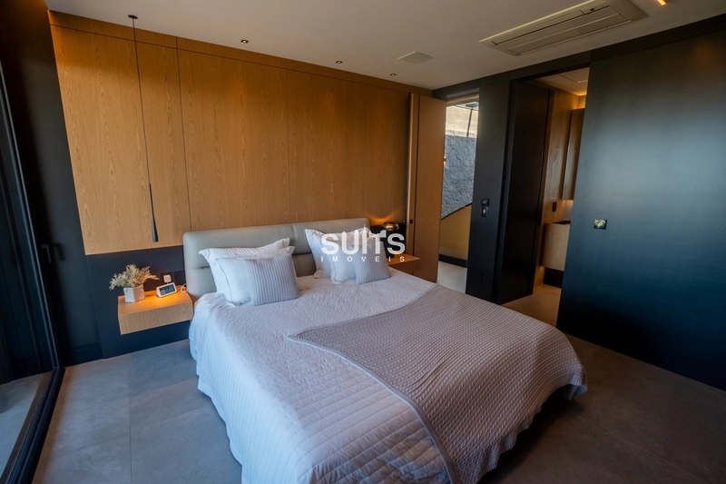 Belíssimo sobrado à venda no condomínio Los Cobos em Xangri-lá: 31ª foto da galeria de imagens do imóvel