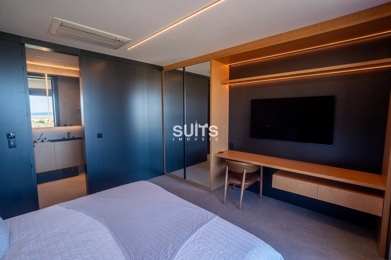 Belíssimo sobrado à venda no condomínio Los Cobos em Xangri-lá: 32ª foto da galeria de imagens do imóvel