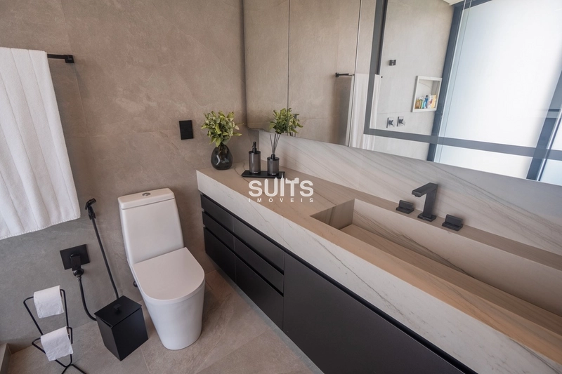 Belíssimo sobrado à venda no condomínio Los Cobos em Xangri-lá: 48ª foto da galeria de imagens do imóvel