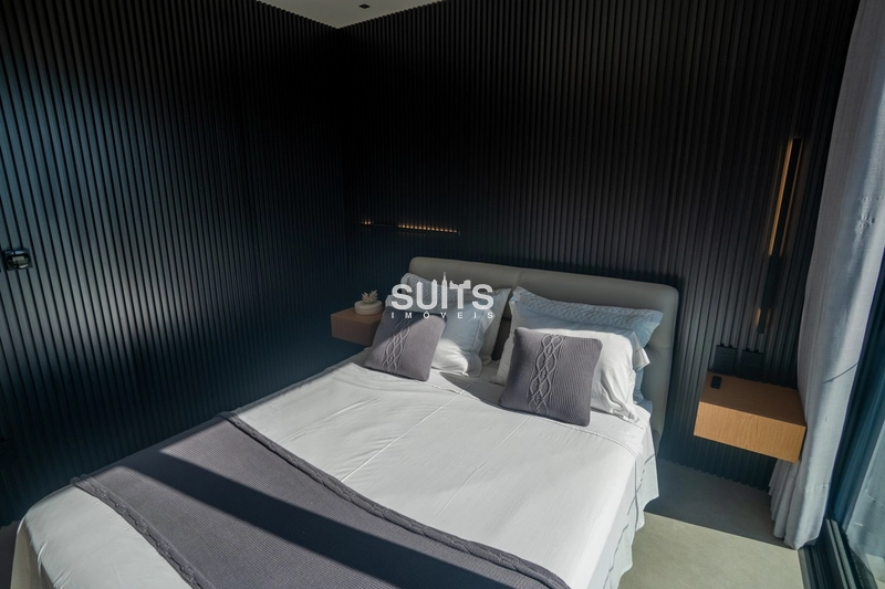 Belíssimo sobrado à venda no condomínio Los Cobos em Xangri-lá: 35ª foto da galeria de imagens do imóvel