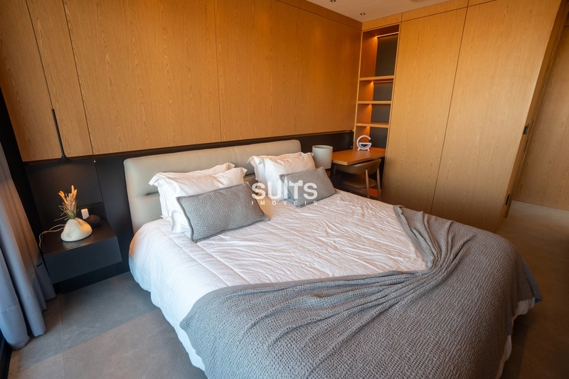 Belíssimo sobrado à venda no condomínio Los Cobos em Xangri-lá: 42ª foto da galeria de imagens do imóvel