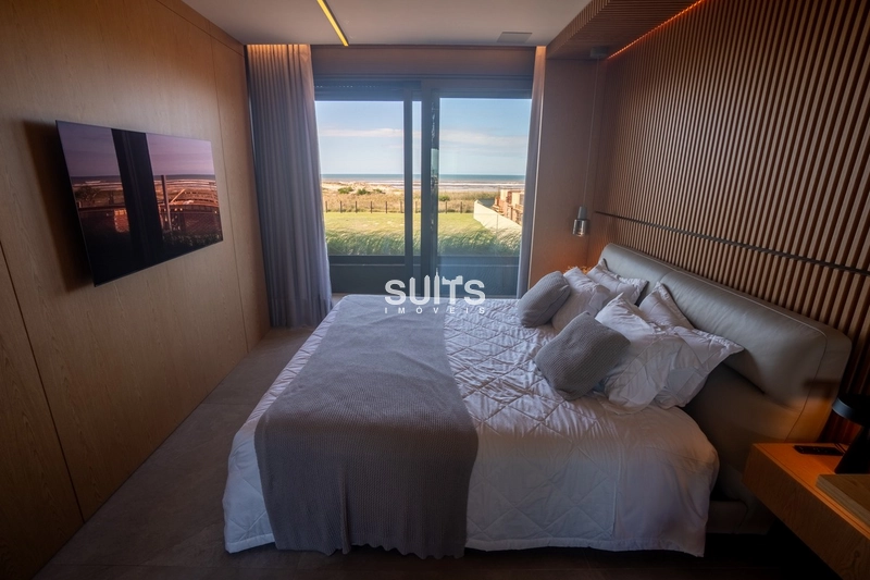 Belíssimo sobrado à venda no condomínio Los Cobos em Xangri-lá: 24ª foto da galeria de imagens do imóvel