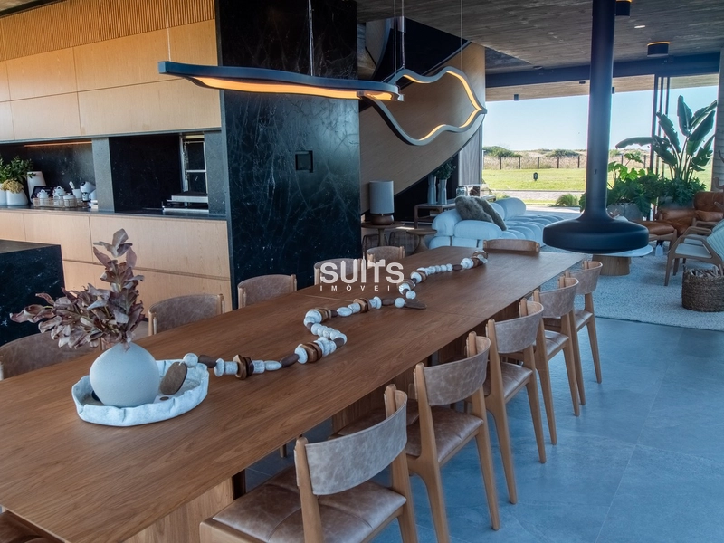 Belíssimo sobrado à venda no condomínio Los Cobos em Xangri-lá: 20ª foto da galeria de imagens do imóvel