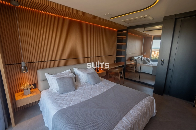 Belíssimo sobrado à venda no condomínio Los Cobos em Xangri-lá: 23ª foto da galeria de imagens do imóvel