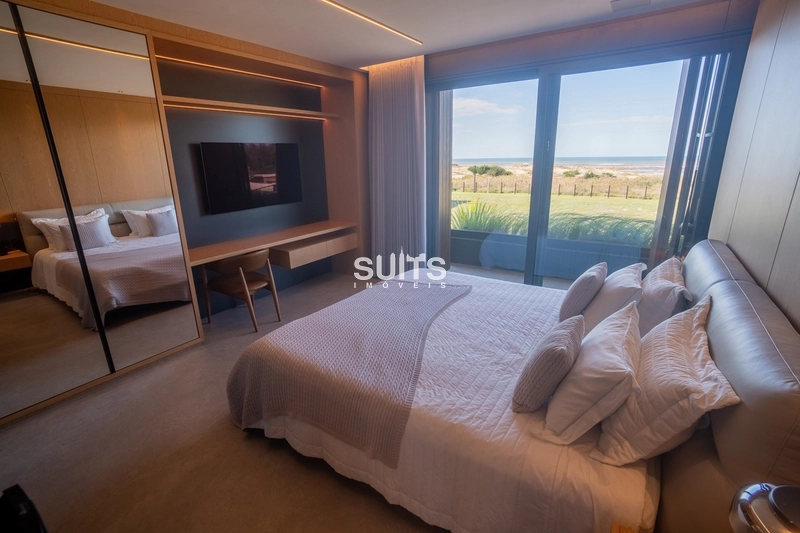 Belíssimo sobrado à venda no condomínio Los Cobos em Xangri-lá: 29ª foto da galeria de imagens do imóvel