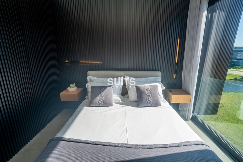 Belíssimo sobrado à venda no condomínio Los Cobos em Xangri-lá: 37ª foto da galeria de imagens do imóvel