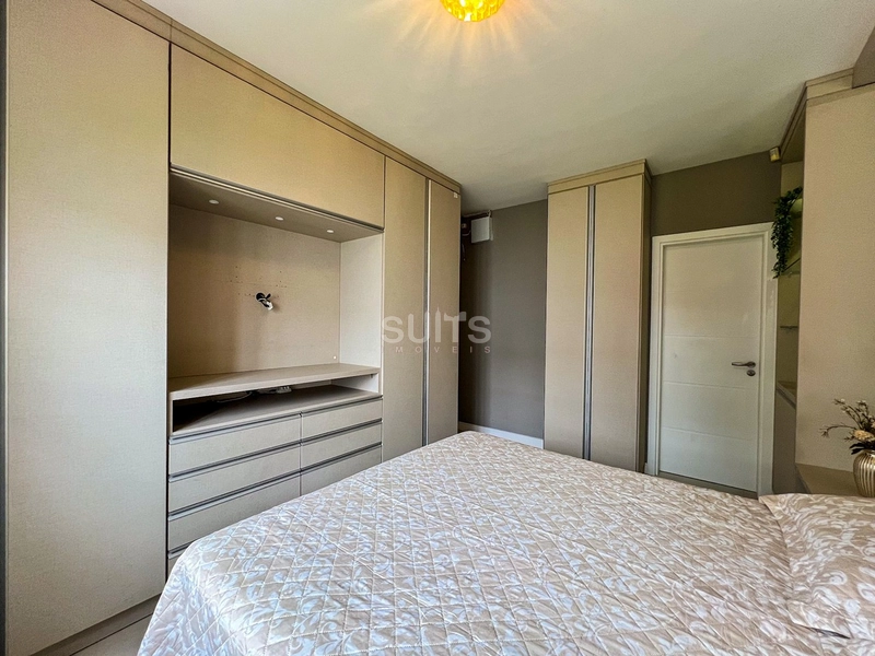 Excelente casa à venda em Atlântida : 23ª foto da galeria de imagens do imóvel