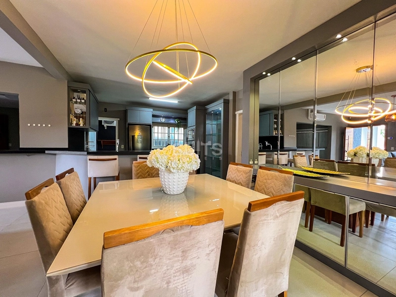 Excelente casa à venda em Atlântida : 8ª foto da galeria de imagens do imóvel