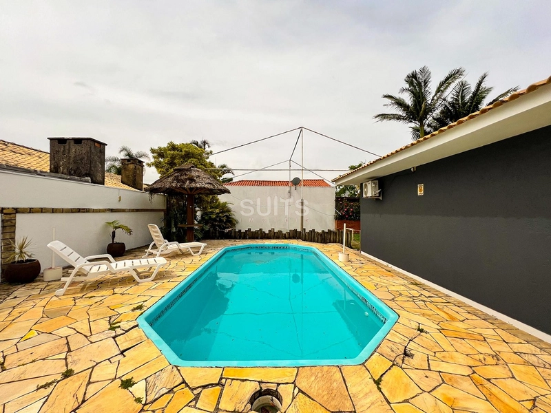 Excelente casa à venda em Atlântida : 28ª foto da galeria de imagens do imóvel